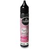 Tekuté perly, 25 ml, CADENCE Čierna
