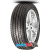 Cooper ZEON 4XS Sport 225/60 R17 99H* #C,A,B(70dB)