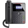 HP Poly Edge B10 (84C19AA#ABB)