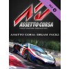 Assetto Corsa - Dream Pack 2 DLC