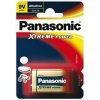 PANASONIC 6LR61 Pre Power 9V