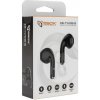 SBOX EB-TWS18-B, Bluetooth slúchadlá, blk
