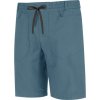 Nohavice WILD COUNTRY Flow M shorts deepwater L