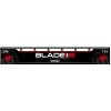 Winmau Winmau odhodová čiara Blade 6 Oche Line