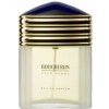 Boucheron Jaipur Pour Homme, Parfémovaná voda 100ml - tester pre mužov
