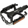 Pedále MAX1 Master Sport, hliníkové 23530
