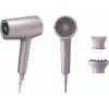 Philips 7000 BHD723/10