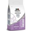 Specific CGD-M Senoir Medium breed 4kg pes