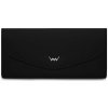 Vuch Enzo Black