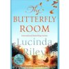 The Butterfly Room - autor neuvedený