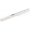 Flagman Prút Feederový Grantham Feeder 3,9 m 90 g