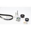 CONTINENTAL CTAM Sada ozubeného remeňa CT975K2