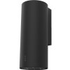 Komínový digestor Faber CYLINDRA PLUS EV8 BK MATT A37