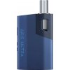 Wolkenkraft Vaporizér ÄRiS Ultra - Modrý