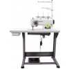 Šijací stroj Zoje ZJ8750A-5-BD SET