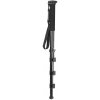 Levenhuk Level Plus MP10 Monopod