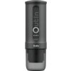Outin Nano Space Grey