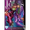 JoJo's Bizarre Adventure: Part 4 - Diamond Is Unbreakable, Vol. 9