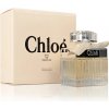 Chloé Chloé parfémovaná voda dámská 75 ml
