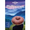 Lonely Planet Philippines