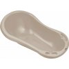 MALTEX Vanička Classic 84 cm - Beige
