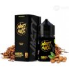 Gold Blend - SnV Nasty Juice 10/60ml