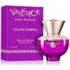 Versace Dylan Purple parfumovaná voda dámska 50 ml