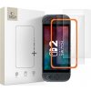 TECH-PROTECT EASY SET+ 2-PAK ochranné tvrdené sklá pre Nintendo Switch 2 priehľadné (5906302363056)