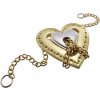Hanayama Hlavolam Huzzle Cast Heart