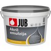 JUB Akril emulzia 18kg