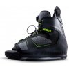 Wakeboard viazanie 2023 JOBE Unit EU 35-39