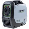 Procraft IGP25