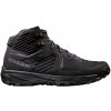 MAMMUT Ultimate III Mid GTX® Men black - 46 2/3