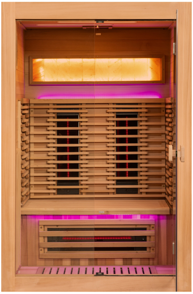 ProWell Z2 Ceder Vitae