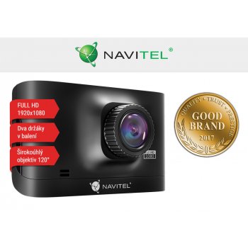 NAVITEL R400