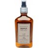 Depot No. 607 Sport Refreshing Body Spray - Osviežujúci telový sprej s hydratačným účinkom 200 ml