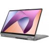 Lenovo IdeaPad Flex 5 14ABR8 82XX00EECK - Notebook