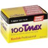 1 Kodak TMX 100 135/36