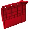 Milwaukee Packout prepážka k prepravke 4932480624