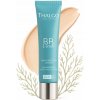 Thalgo BB Cream SPF15 rozjasňujúci bb krém Natural 40 ml