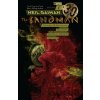 The Sandman (Volume 1) - Neil Gaiman, Sam Kieth