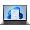 Notebook Asus ROG Zephyrus G16 GA605KP-NEBULA015X