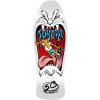 Santa Cruz Toyoda Reissue