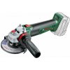 BOSCH AdvancedGrind 18V-80 - 06033E5100 - Akumulátorová uhlová brúska
