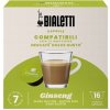 Bialetti Dolce Gusto Ginseng 16 kapsúl