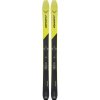 Dynafit Blacklight 88 Fi 90 Ski fluo yellow 172