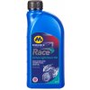 Morris Race Light Gear Oil, 75W (10W-40), GL4, motocyklový převodový olej polosyntetický, 1l (starý název Morris Drive Light Gear Oil)