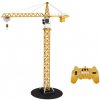 Double Eagle věžový jeřáb RTR 2,4Ghz 1:20