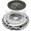 Spojková sada SACHS 3000 970 004