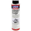 Liqui Moly 2512 Čistič automatických prevodoviek 300 ml